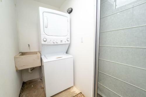 Apartamento Jaco Beach Condo Vereda B2