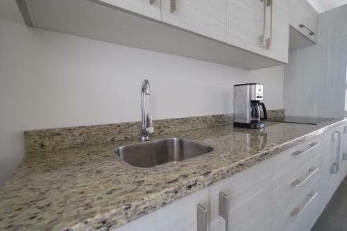 Apartamento Jaco Beach Condo Vereda B2