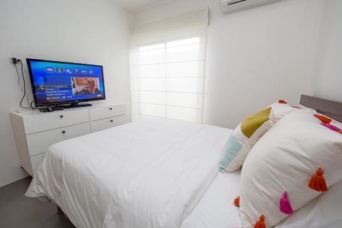 Apartamento Jaco Beach Condo Vereda B2