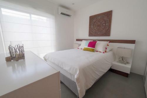 Apartamento Jaco Beach Condo Vereda B2