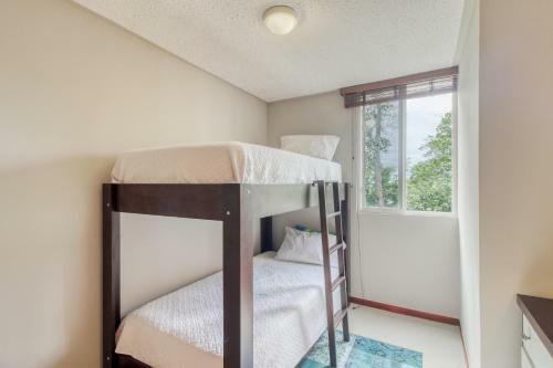 Apartamento Costa Linda 7-13