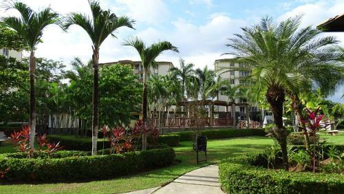 Apartamento 3room Penthouse Beach Condo