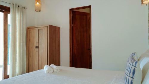 Hostal Casa Lapislazuli