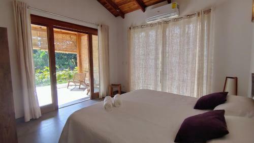 Hostal Casa Lapislazuli