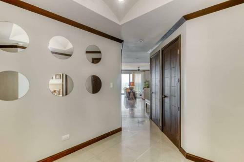 Apartamento Oceanfront Luxury Dual Master Stes Min Walk 2 Town