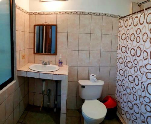 Hotel Apartamentos Palmas Doradas