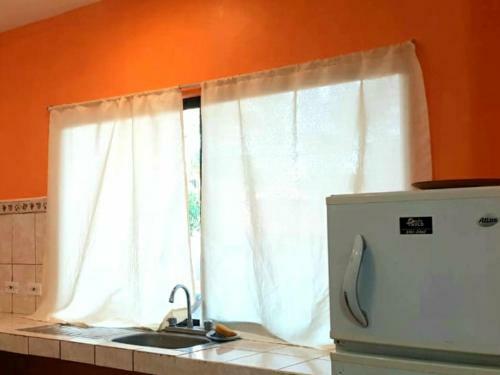 Hotel Apartamentos Palmas Doradas