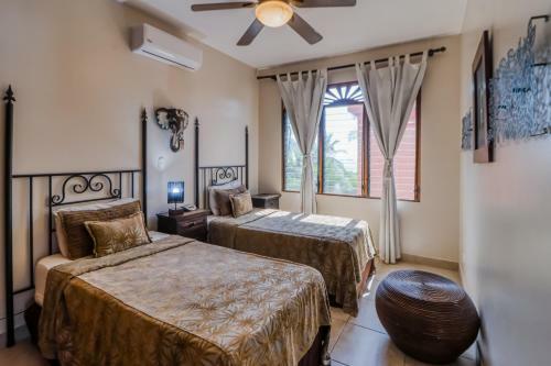 Apartamento Bahia Azul 4c