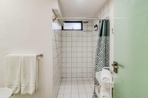 Apartamento Casa Mare Apt