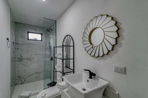 Apartamento Casa Mare Apt