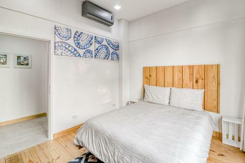 Apartamento Casa Mare Apt