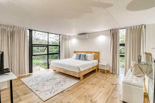 Apartamento Casa Mare Apt