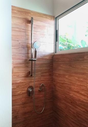 Apartamento Casa Blanca Villas