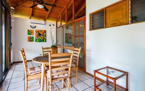 Apartamento Ocotal Beach Front Villa 6