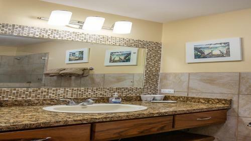 Apartamento Ocotal Beach Front Condo #11
