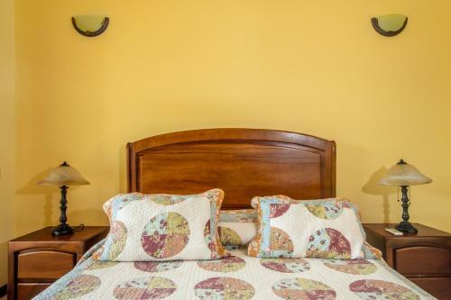 Apartamento Ocotal Beach Front Condo #33
