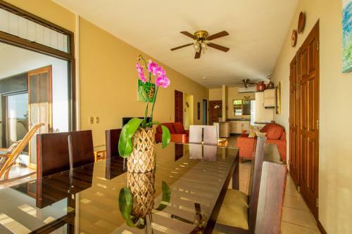 Apartamento Ocotal Beach Front Condo #33