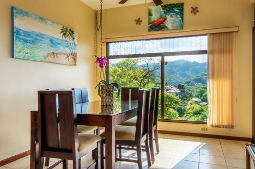 Apartamento Ocotal Beach Front Condo #33