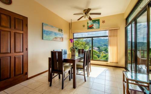 Apartamento Ocotal Beach Front Condo #33