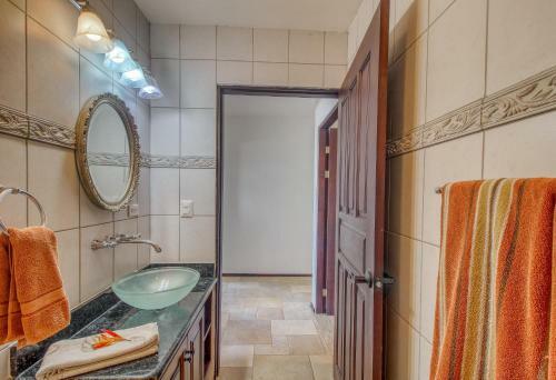 Apartamento Corona Del Mar #6