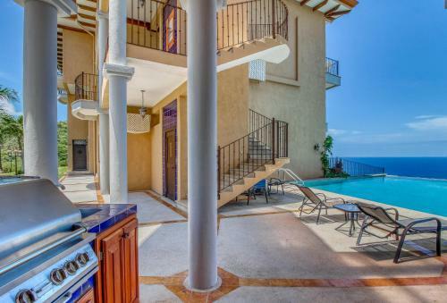 Apartamento Corona Del Mar #6