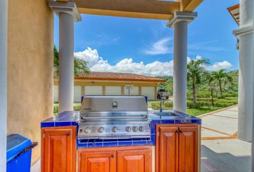 Apartamento Corona Del Mar #6