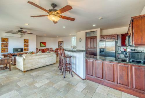 Apartamento Corona Del Mar #6