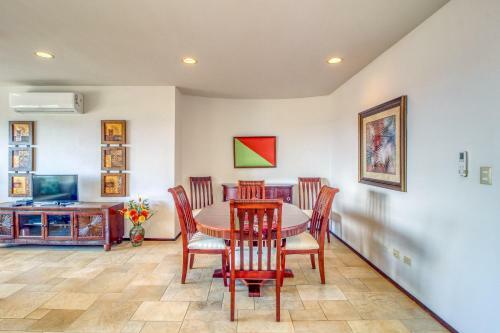 Apartamento Corona Del Mar #6