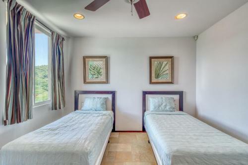 Apartamento Corona Del Mar #6