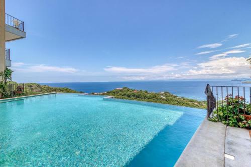 Apartamento Corona Del Mar #6