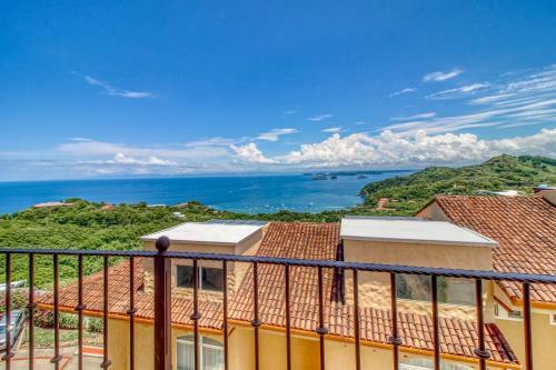 Apartamento Corona Del Mar #6