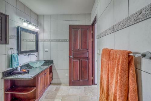 Apartamento Corona Del Mar #6