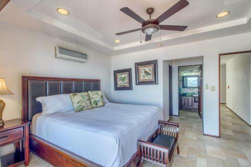 Apartamento Corona Del Mar #6