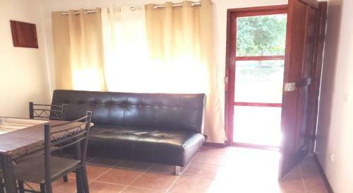 Apartamento Casita Azul