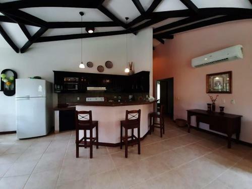 Casa Lauro