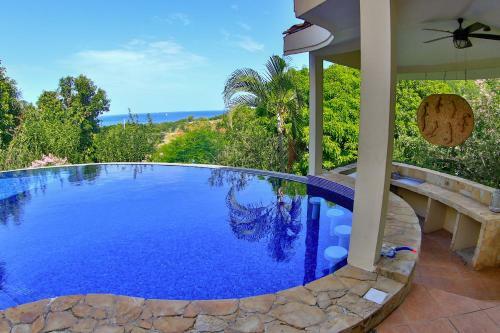 Casa Serena At Terraza Del Sol