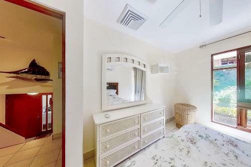 Bahia Pez Vela Villa