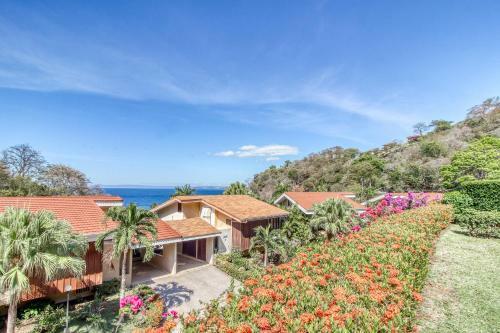 Bahia Pez Vela Villa