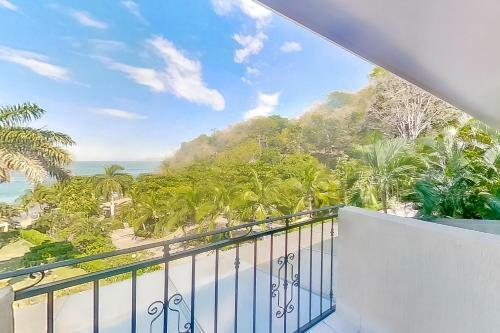 Bahia Pez Vela Villa