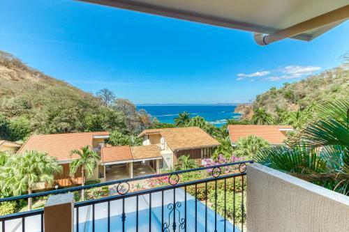 Bahia Pez Vela Villa