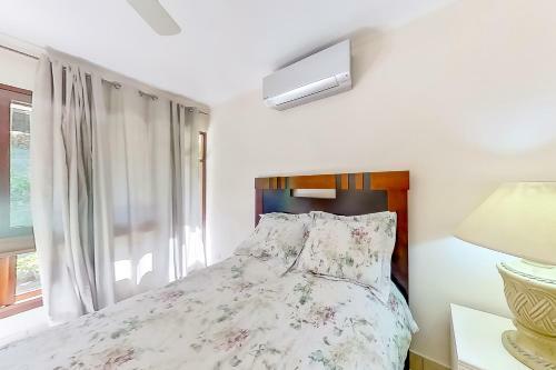 Bahia Pez Vela Villa