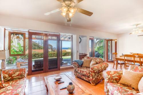 Bahia Pez Vela Villa