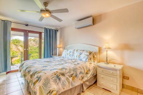Bahia Pez Vela Villa