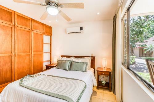 Villa Vista Ocotal #4