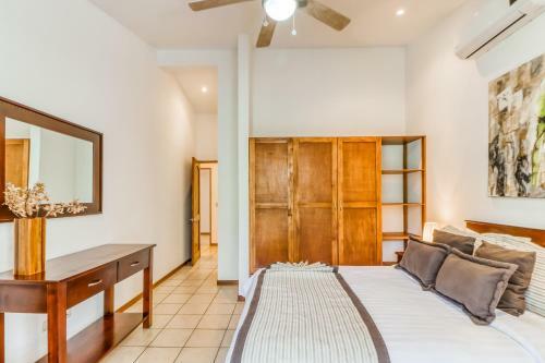 Villa Vista Ocotal #4