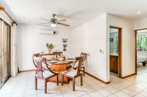 Villa Vista Ocotal #4