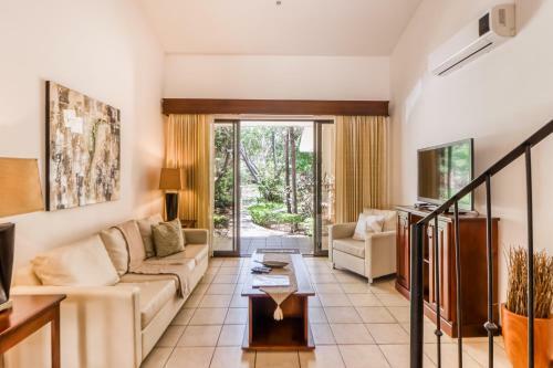 Villa Vista Ocotal #4