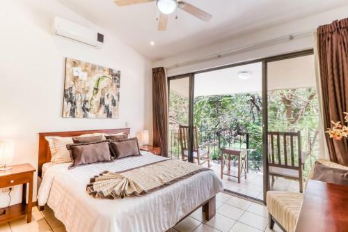 Villa Vista Ocotal #4
