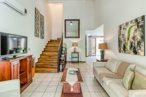 Villa Vista Ocotal #4