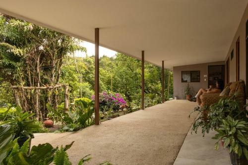 Rayo De Luna B&B